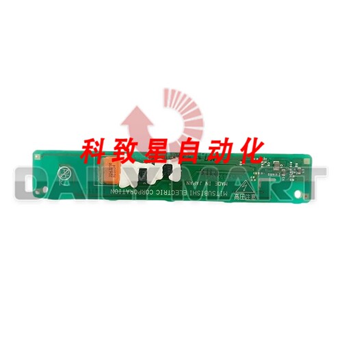 工业配件GT15-85TINV BD627B923H01/G51A 逆变器高压棒