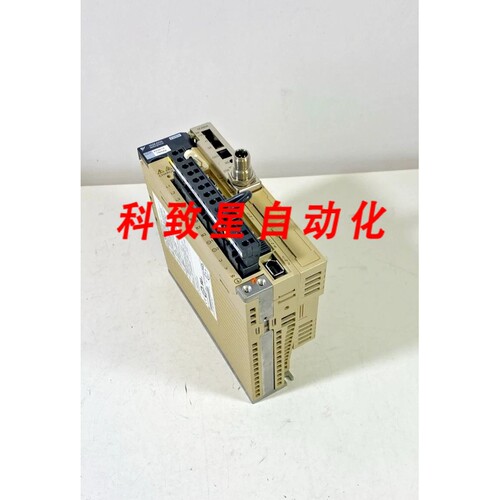 工业配件SGDV-R90AE1A Y895AB/SGDV-R90AE1AY00038 AMAT 0190-517