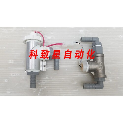 工业配件GEMS SENSORS FS-500 2126 170232 流量开关W/HS-1000491