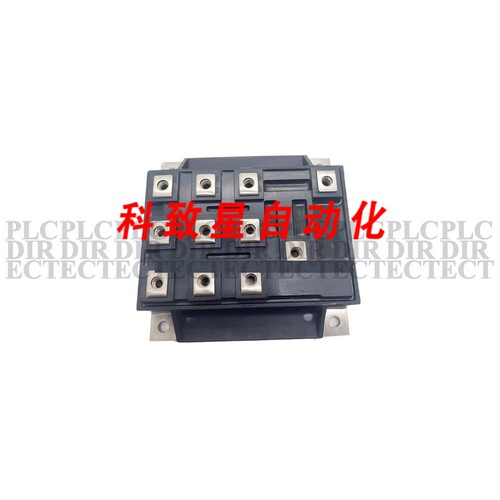 工业配件6MBI150FB-060 IGBT功率模块