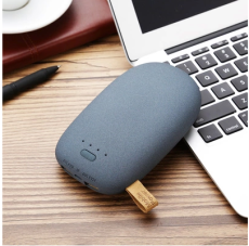 Ventilateur USB - Ref 400977 Image 12