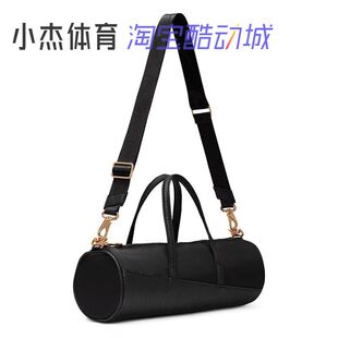 010 DQ5812 479 女子户外健身休闲运动手拎斜挎单肩包 Nike耐克