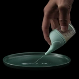 Собака и собака бутылка новорожденный собирает щенки бутылка специальная маленькая молочная кошка кормить кошки кошки кошки