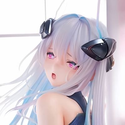 【樱乐会定金】Alphamax 碧蓝航线 奇尔沙治 抱枕图版 手办