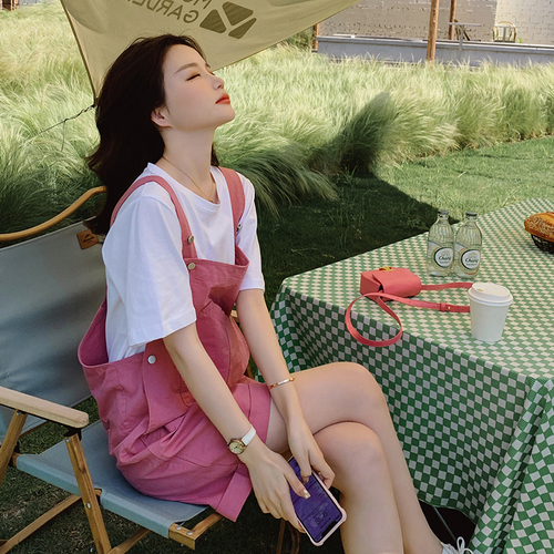 沐诗里 MSLI6628 沐诗里 MSLI6628