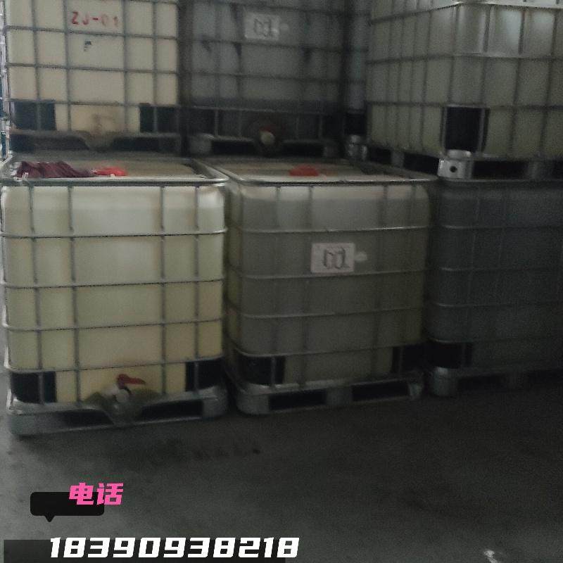 盾构机隧道泥土分散普通型泡沫剂 HBW盾头主轴承密封脂 手涂盾尾