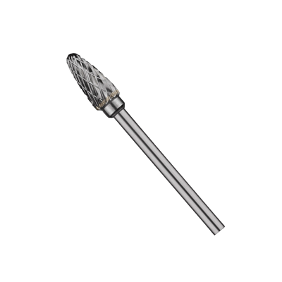 金鹰钨钢铣刀F4F0513M03F6