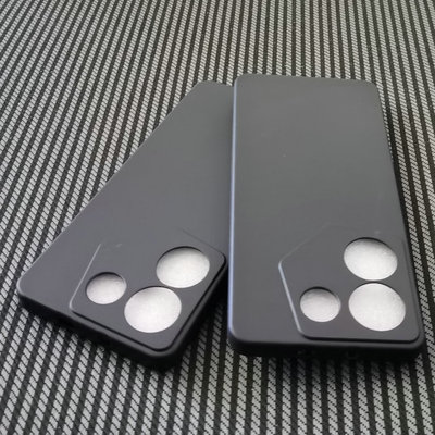 适用传音Tecno Camon 20pro 5G壳保护套全包磨砂硅胶保护壳防刮摔TPU软壳简约