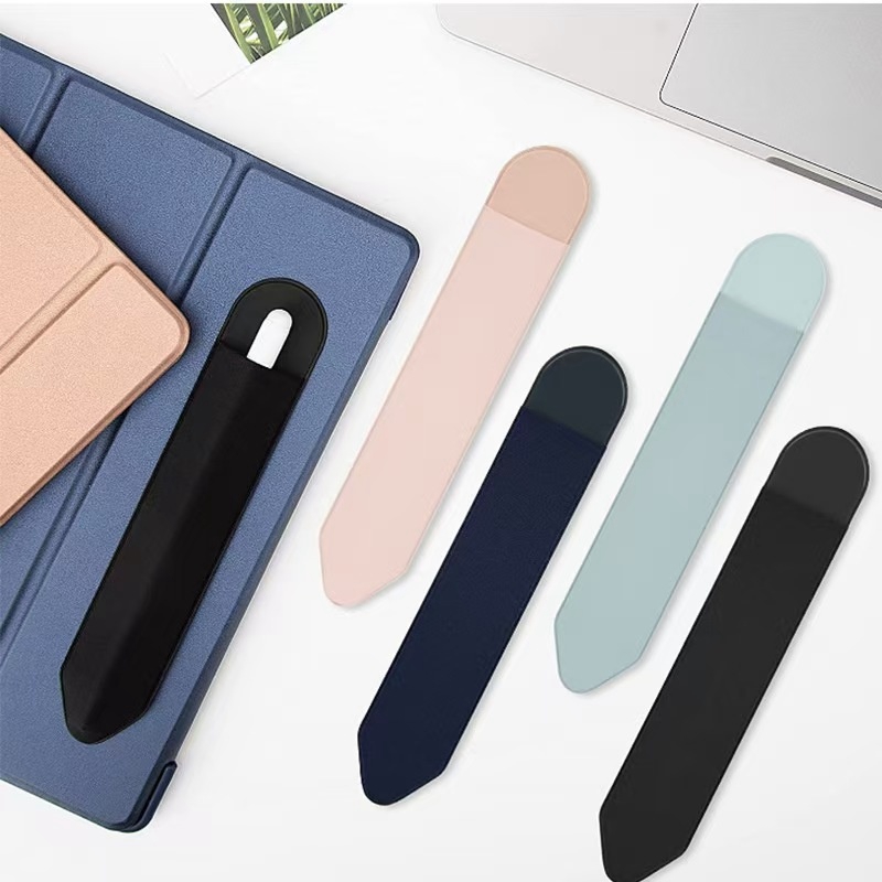 笔套跨境新品适用于applepencil