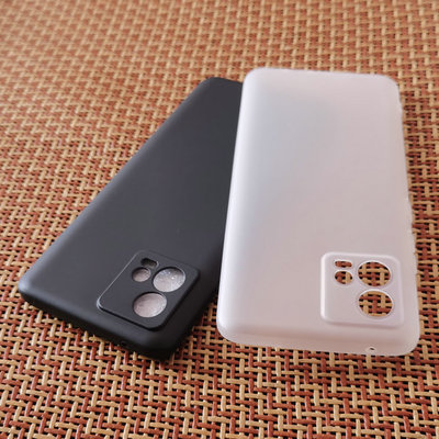 适用Moto S30pro壳motorola XT2243-2保护套5G摩托罗拉全包透明硅胶磨砂保护壳防刮摔软简约