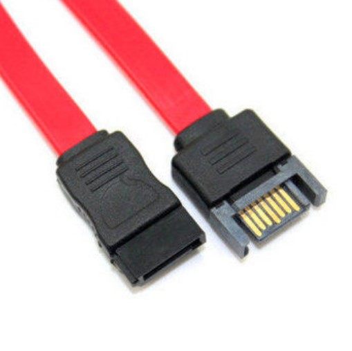 数据公对母硬盘延长线