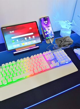 手游外设三角洲王座戏键鼠使命召唤CF穿越火线明日之后吃鸡DNF