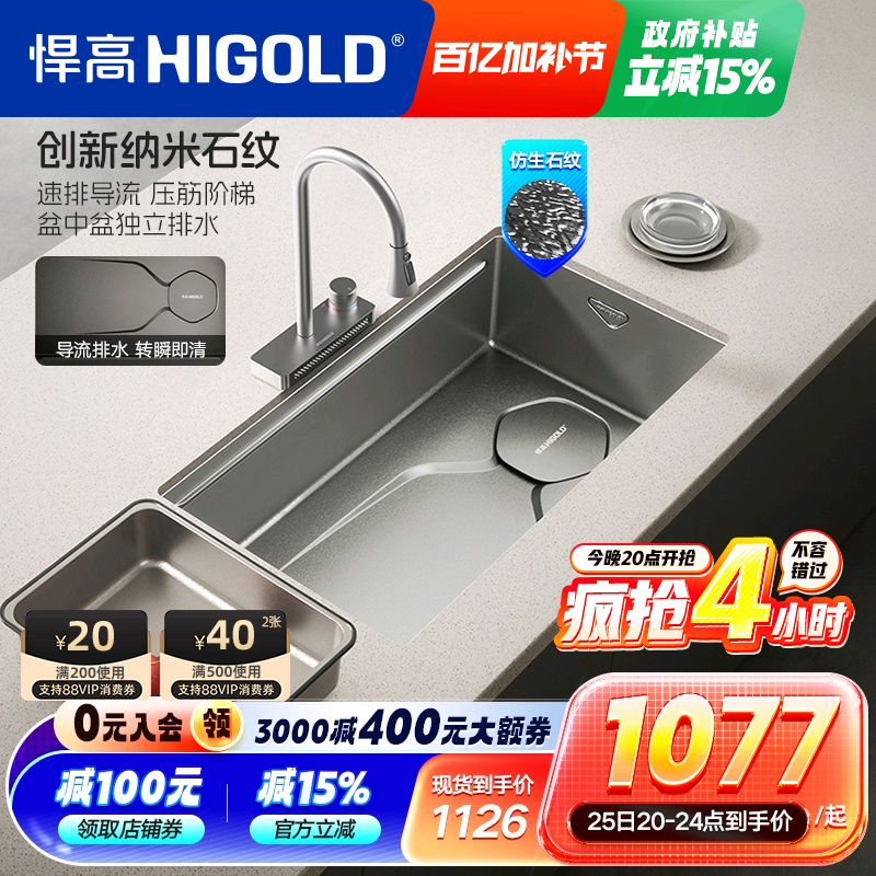 ߳ʯˮֹ304ϴϴײʵ3977.44Ԫ,ۺ994.36/