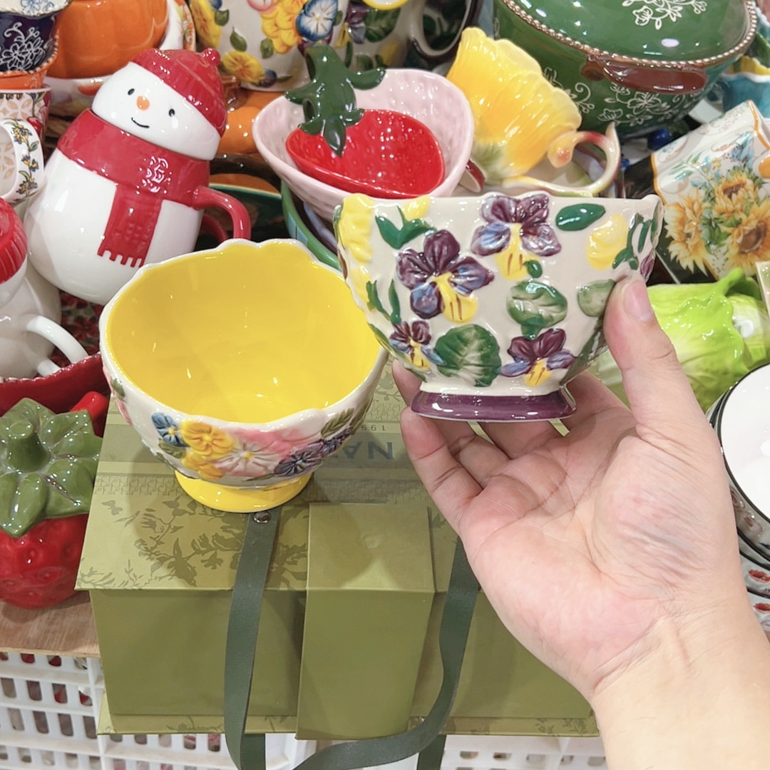 2个图片