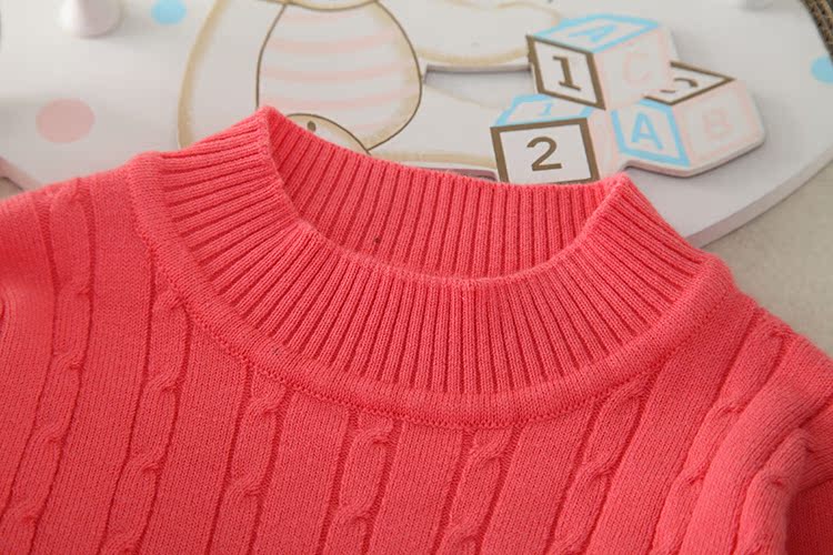 Pull enfant - Ref 2102884 Image 5