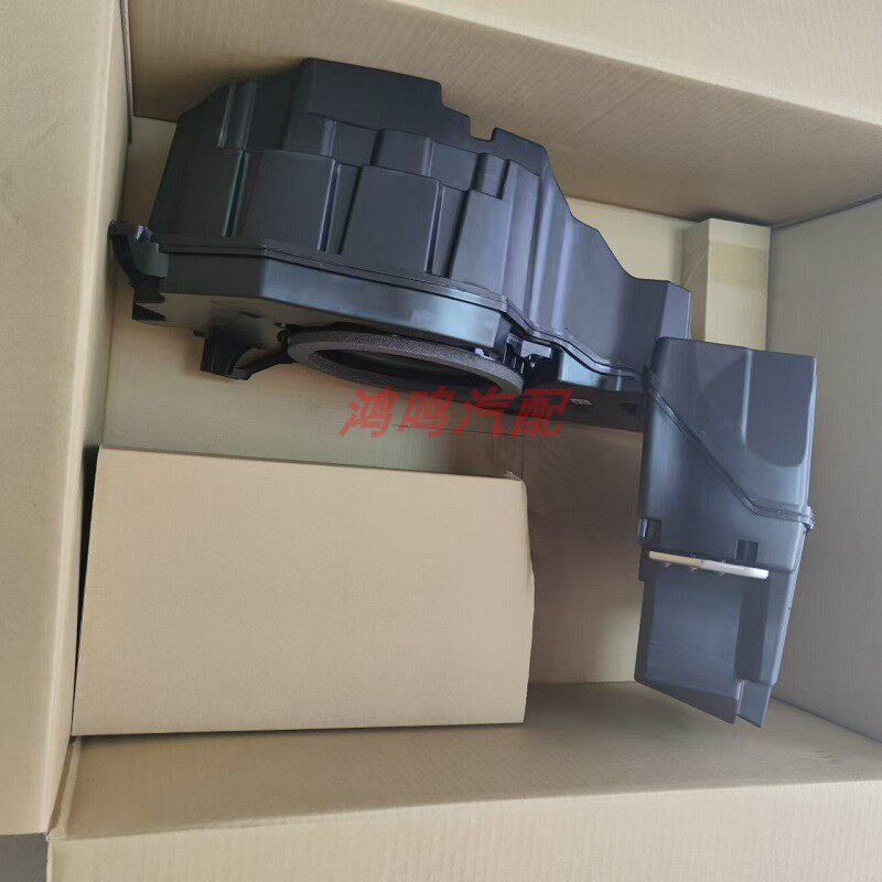 适用于雷克萨斯RX350h1号带箱扬声器总成RX450h+ RX500h低音炮