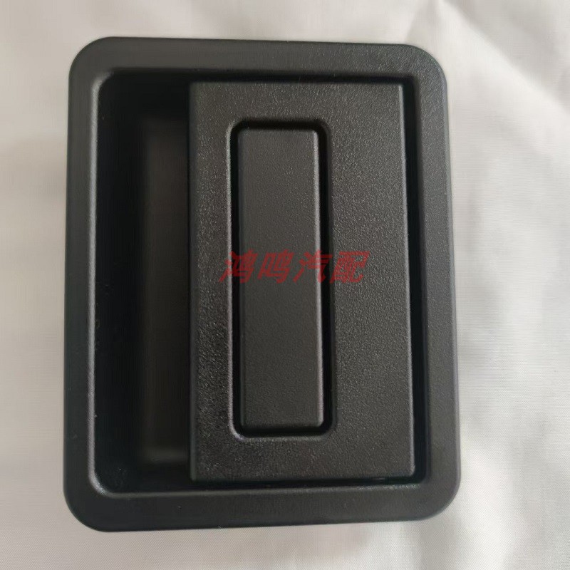 雷克萨斯RX270尾箱饰板拉手