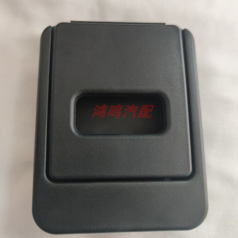 雷克萨斯LS460l后备箱地毯拉手