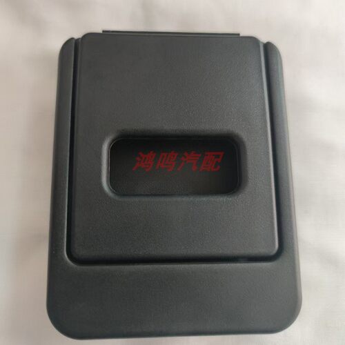 雷克萨斯LS460l后备箱地毯拉手