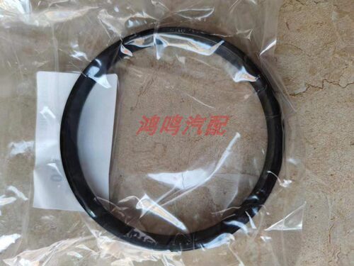 适用于雷克萨斯 LS460l燃油泵隔垫衬垫600hl GS ISF燃油泵密封垫