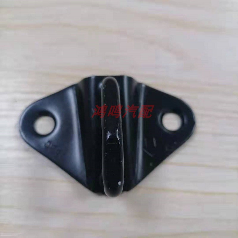 雷克萨斯凌志行李箱锁扣尾箱锁