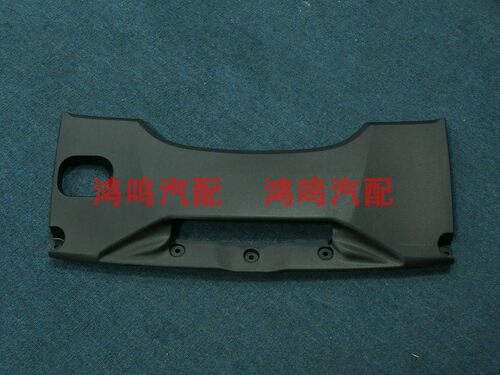 适用于雷克萨斯LS460空气滤清器进气口盖 LS460L空气进气口盖