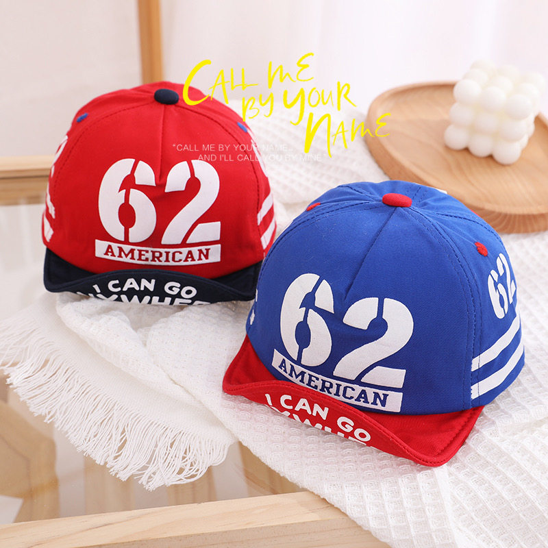 夏季透气婴儿帽儿童网帽宝宝遮阳帽子男女童春秋薄款网眼鸭舌帽潮,童装/婴儿装/亲子装,帽子,淘宝优惠券,粉丝福利购,淘宝优惠卷