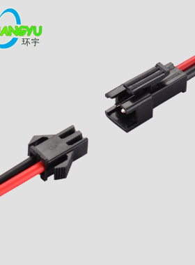 恒流源镇流器铝壳防水3W5W7W8W9W12W15W18W25W36W*1w LED驱动电源