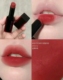 显色持久 植家口红966 包邮 595 22批 152 唇釉793 175 176
