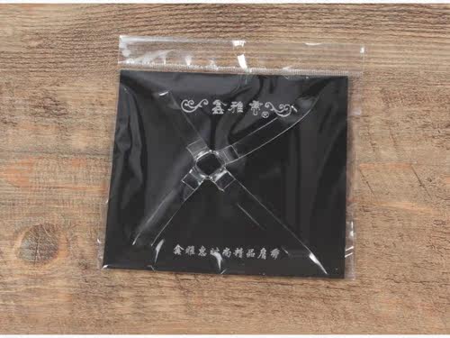 Sangles pour lingerie - Ref 810723 Image 4