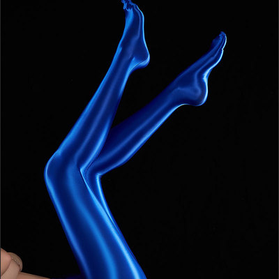 舍宾袜舞蹈瑜伽加厚不透竞技健美