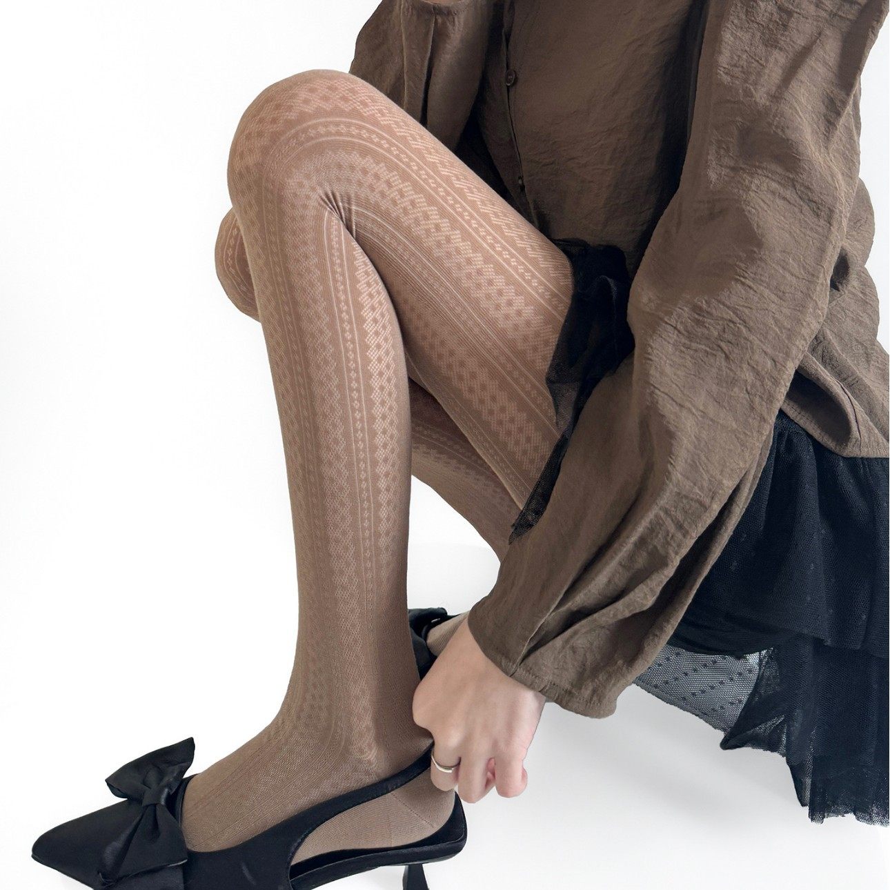 春秋蕾丝波点暗纹提花打底袜甜酷辣妹甜美微透高弹棉质法式连裤袜,女士内衣/男士内衣/家居服,连裤袜/打底袜,淘宝优惠券,粉丝福利购,淘宝优惠卷