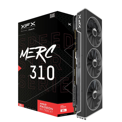 AMD显卡7650GRE/6750GRE游戏显卡