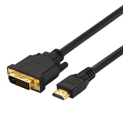 连接线HDMI线JICHIADVI显示器