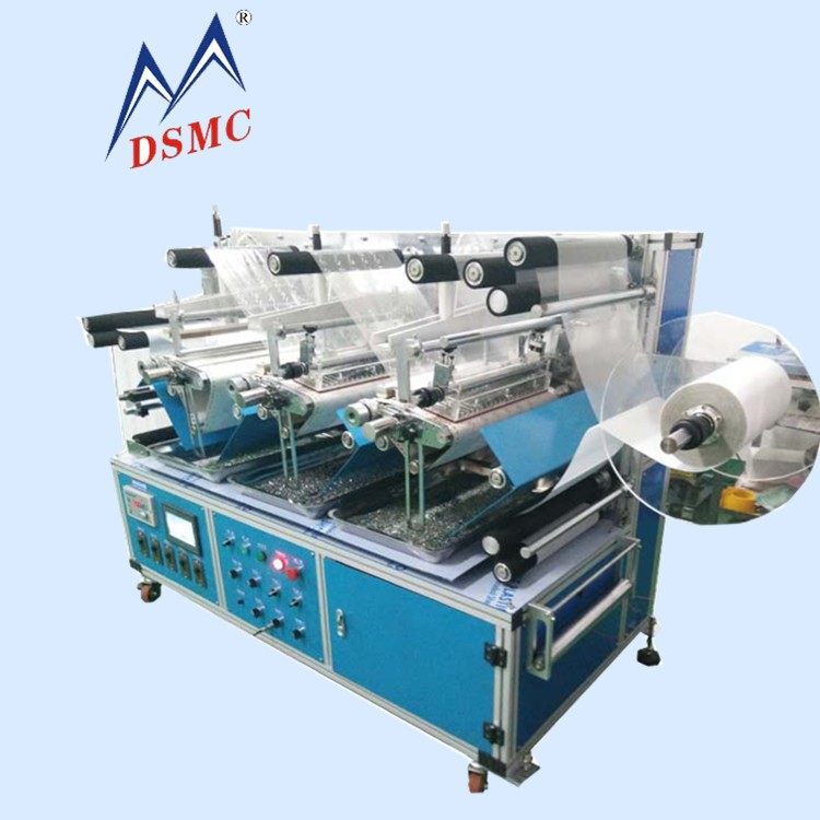 厂家直供 全自动三色刷钻机 烫图烫钻自动排版机,五金/工具,雕刻机,淘宝优惠券,粉丝福利购,淘宝优惠卷