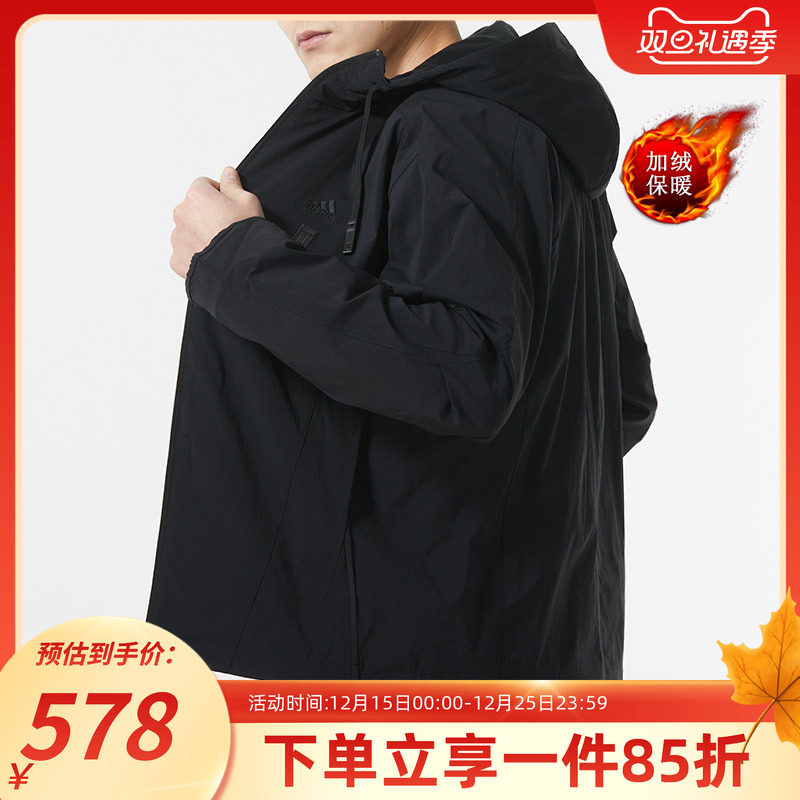 运动休闲 商城同款