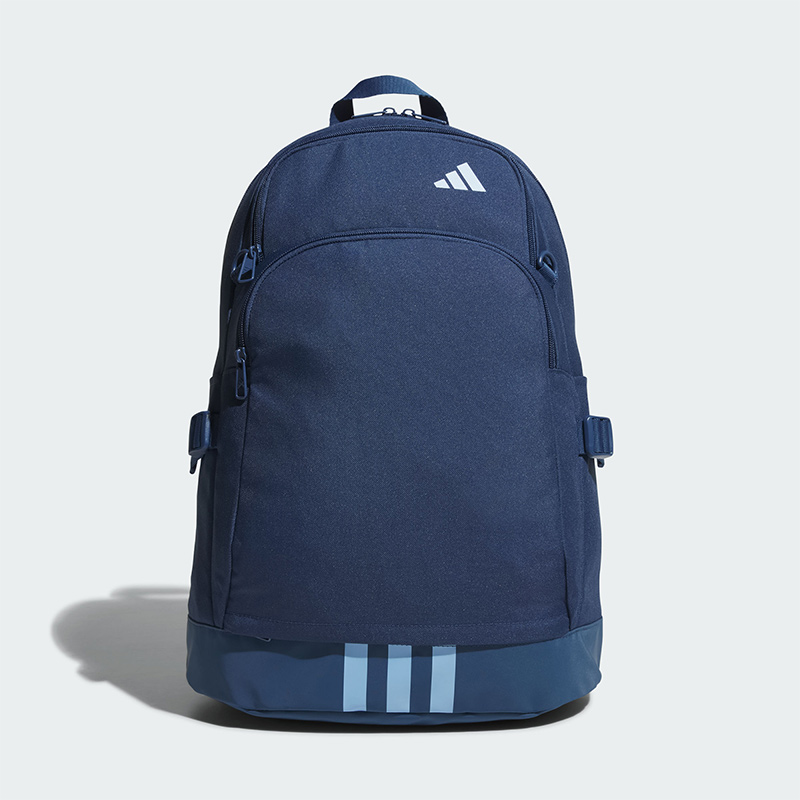 阿迪达斯男女同款双肩背包