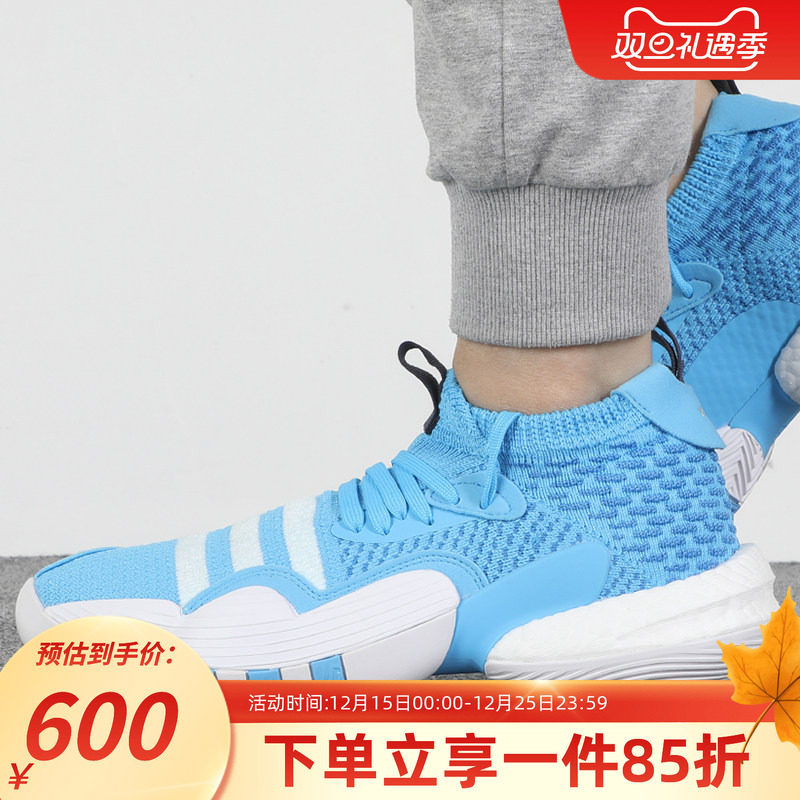 运动休闲 商场同款