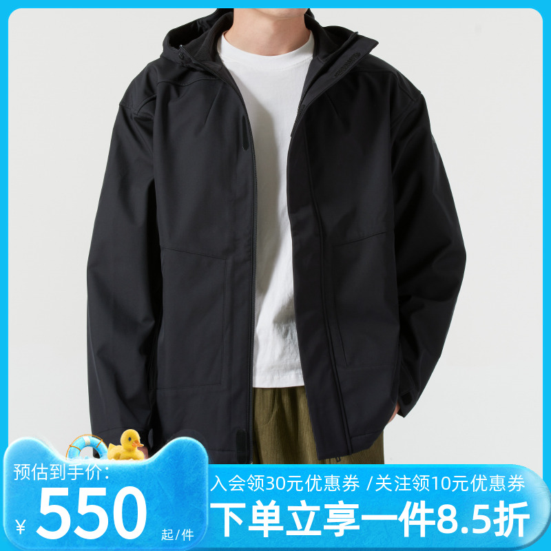 官方授权  正品保障  门店直发  放心购买