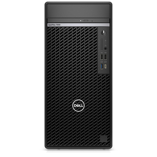 戴尔台式 Dell 电脑酷睿十二代 7000MT3000MT品牌台式 机主机游戏