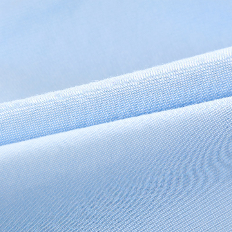 Chemise garcon à manche longue - Ref 2073120 Image 3