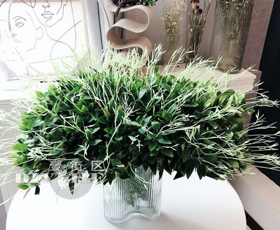 12312312312313212312