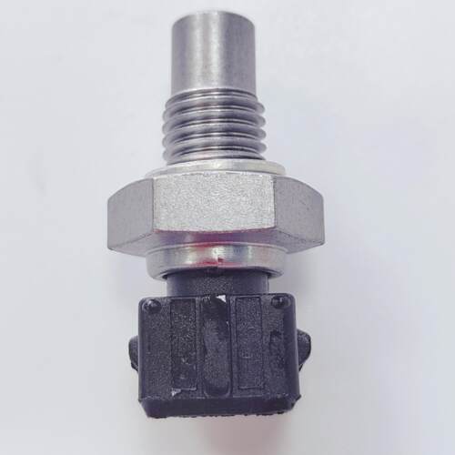 适用SYM厦杏三阳机车 JOYMAX300Z 九妹300 水温传感器 温度感应器