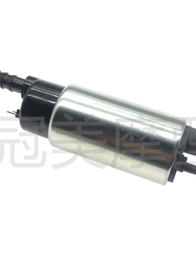 适用阿普利亚GPR125GPR150APR150-Vs台风SR150BYQ150T-5F汽油泵芯