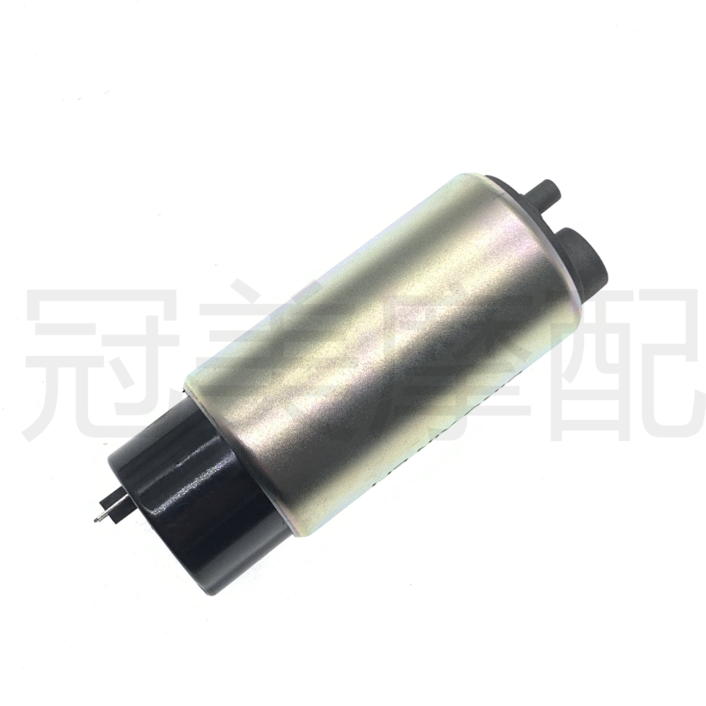 适用隆鑫LX300-6A-6C-6D-6F-6P-6L无极300RR/AC汽油泵芯 马达电机