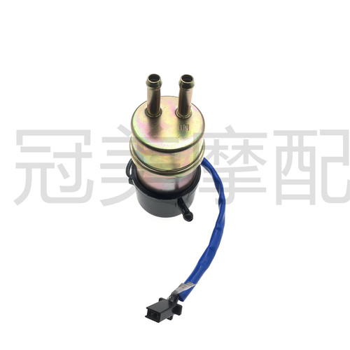 适用本田摩托车 CBR1000 CBR1000F 1987-1991 汽油泵 燃油泵