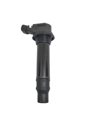 适用ZFKY珠峰凯越321R/RR/300GS摩托车高压包点火器帽点火线圈