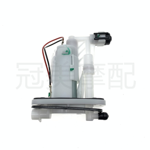 适用鑫源棍王XY400-3E 440 250攀爬者牧羊人DG250汽油泵燃油泵