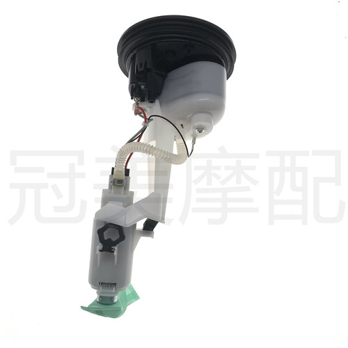 适配宝马2007-2009年R1200R R1200RT摩托车汽油泵 燃油泵总成