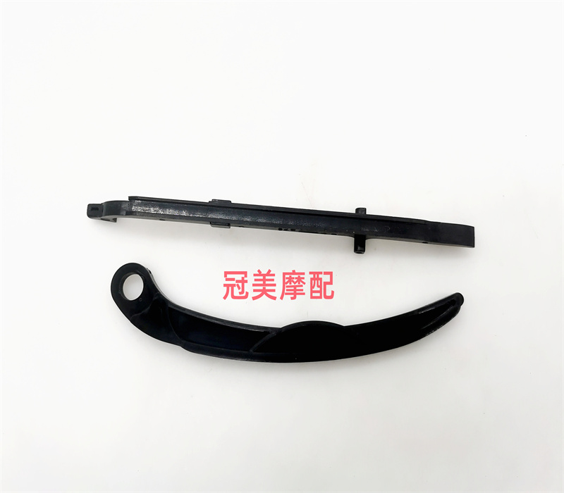 雅马哈压条巧格i赛鹰GT福喜125